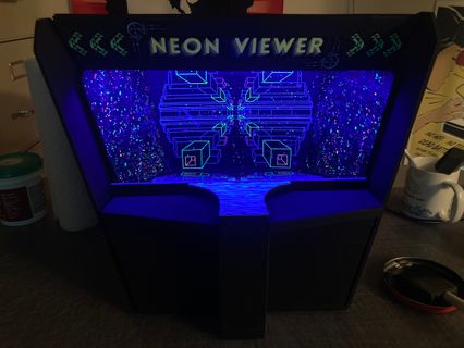 slider gallery image