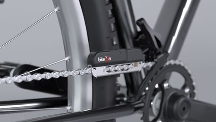 slider gallery image