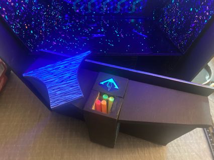 slider gallery image