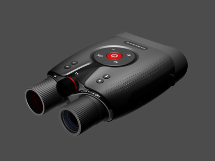 slider gallery image