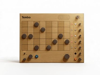 slider gallery image