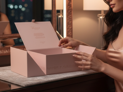 slider gallery image