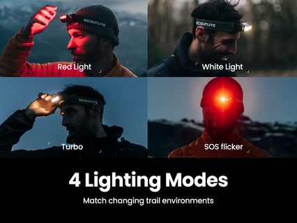 slider gallery image