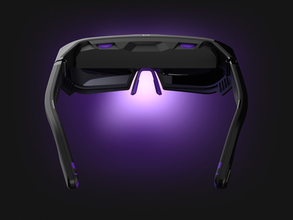 slider gallery image
