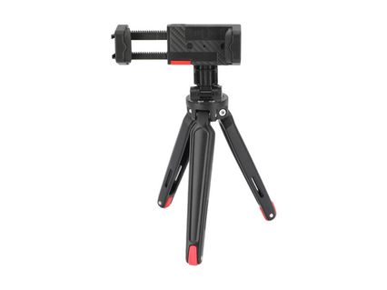 slider gallery image