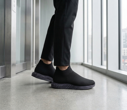 slider gallery image