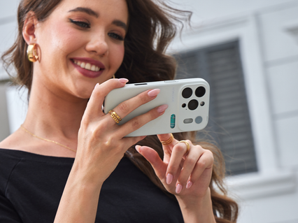 slider gallery image