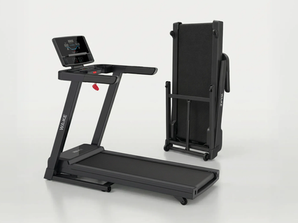 slider gallery image