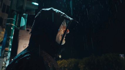 slider gallery image