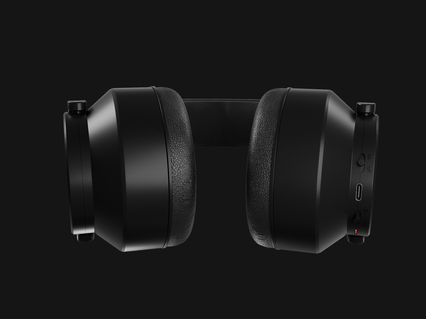 slider gallery image