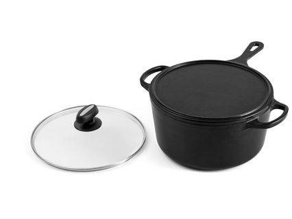 slider gallery image