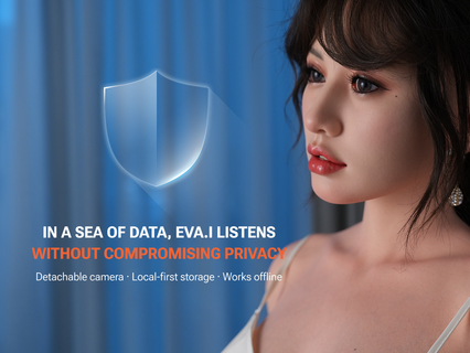 slider gallery image