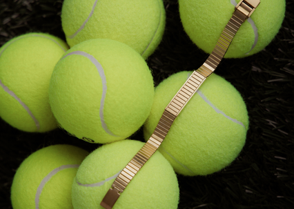 slider gallery image