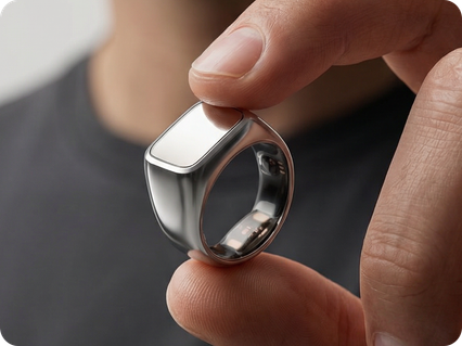 slider gallery image