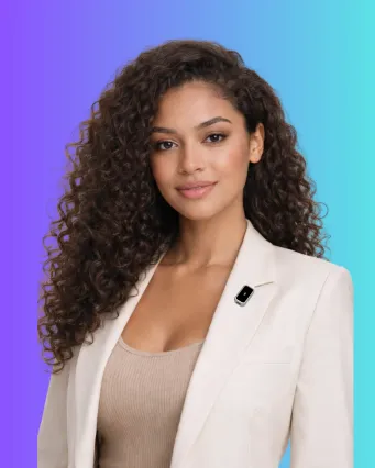 slider gallery image