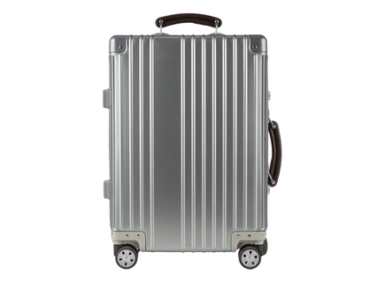 slider gallery image