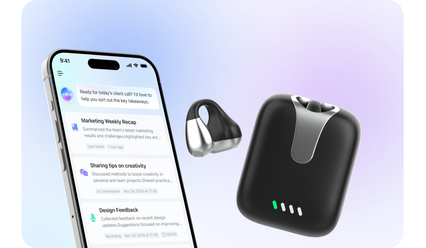 slider gallery image