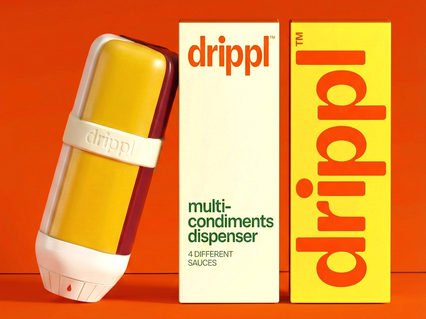 slider gallery image