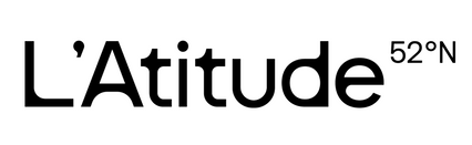 L’Atitude 52°N: Travel like a Local, Capture Memories.