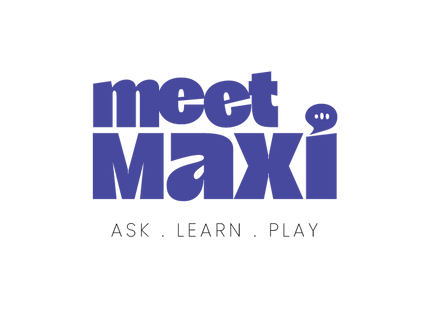MAXI: A Soft Toy That Talks With Your Child