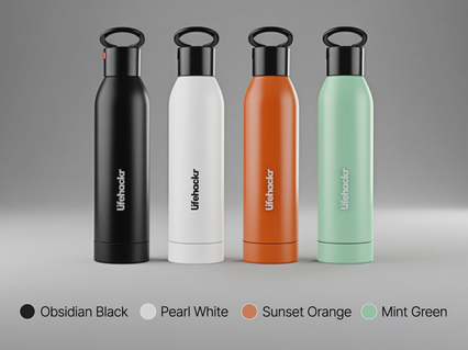 slider gallery image