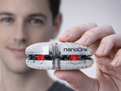 slider gallery image