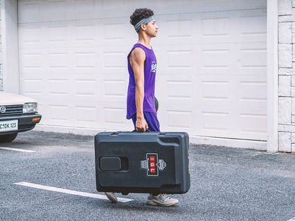 slider gallery image