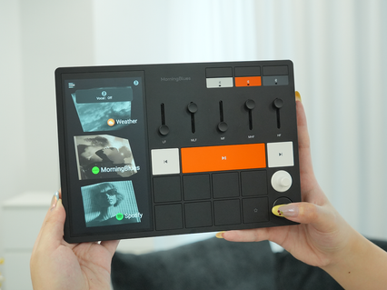 slider gallery image