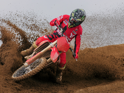 slider gallery image