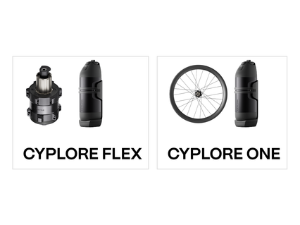 slider gallery image