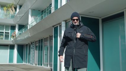 slider gallery image