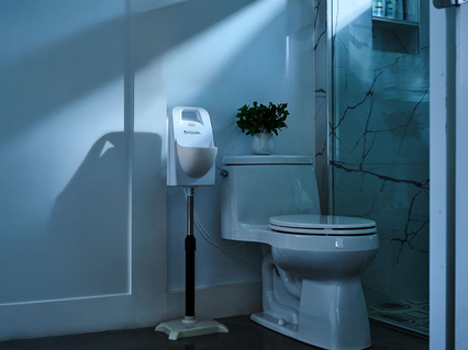 slider gallery image