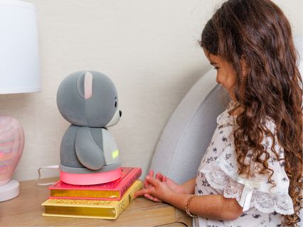 slider gallery image