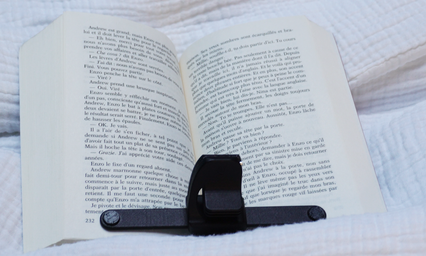 slider gallery image