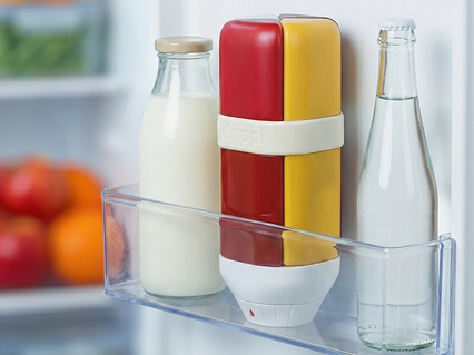 slider gallery image