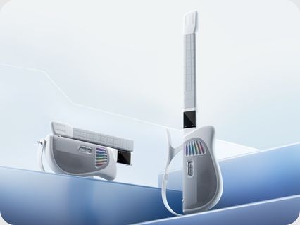 slider gallery image