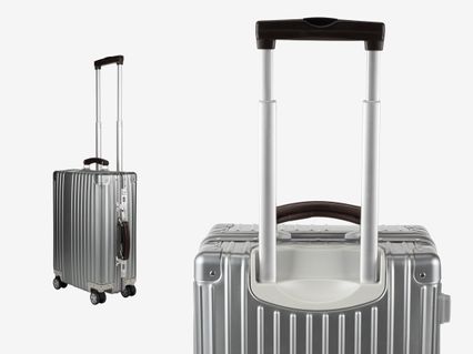 slider gallery image