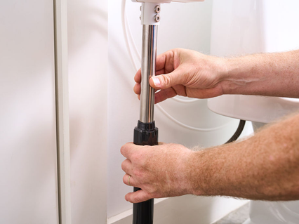 slider gallery image