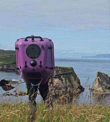 Improvements and Future Plan