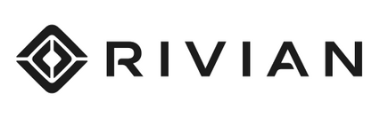 Pre-order | Rivian R2 electric SUV 