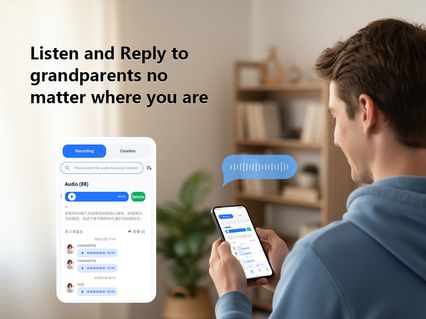 slider gallery image