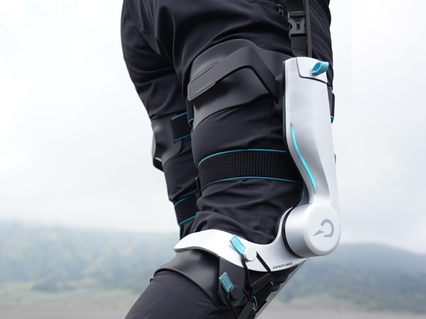 slider gallery image