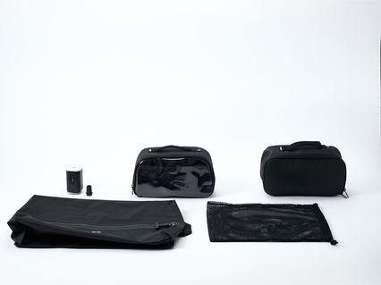 slider gallery image