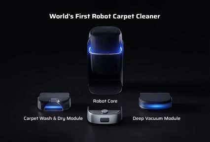 slider gallery image