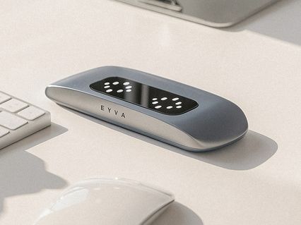 slider gallery image