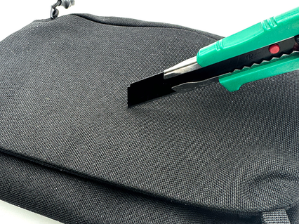 slider gallery image