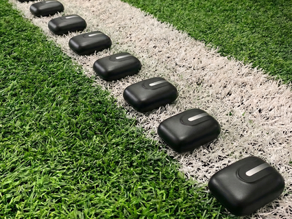 slider gallery image