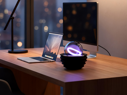 slider gallery image