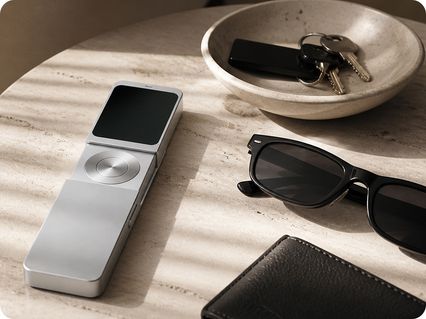 slider gallery image