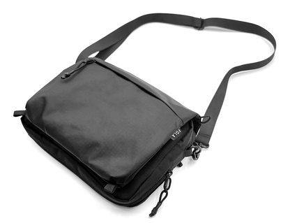 slider gallery image